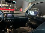 skoda-fabia-2022-gasolina-999cc