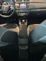 skoda-fabia-2022-gasolina-999cc