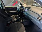 skoda-fabia-2022-gasolina-999cc