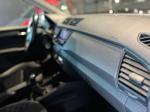 skoda-fabia-2022-gasolina-999cc