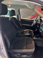skoda-fabia-2022-gasolina-999cc