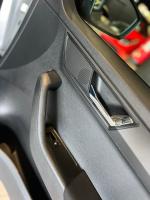 skoda-fabia-2022-gasolina-999cc