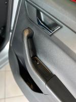 skoda-fabia-2022-gasolina-999cc