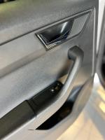 skoda-fabia-2022-gasolina-999cc