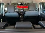 skoda-fabia-2022-gasolina-999cc