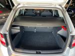 skoda-fabia-2022-gasolina-999cc