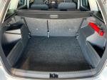 skoda-fabia-2022-gasolina-999cc