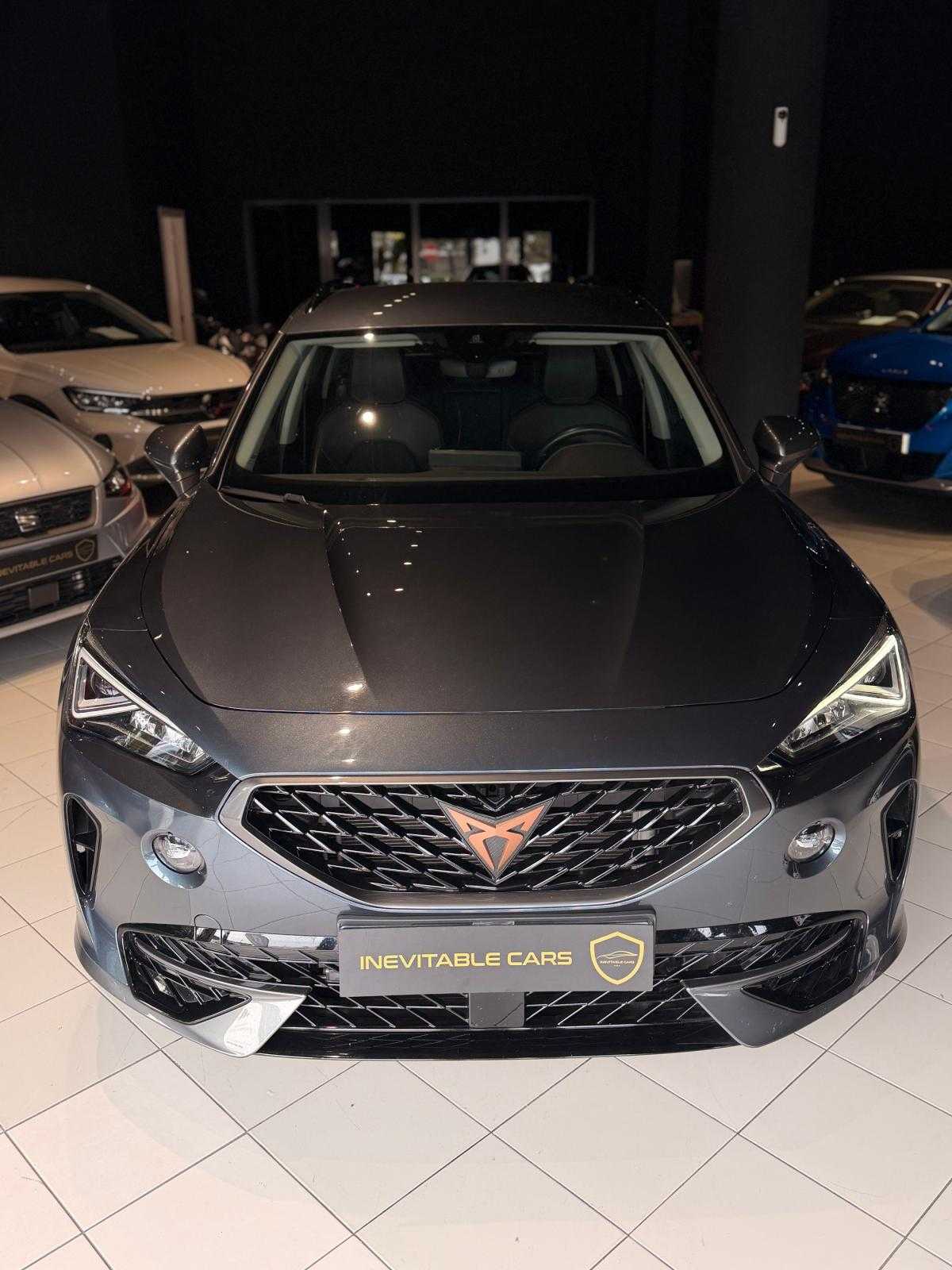 cupra-formentor-2023-gasolina-1498cc