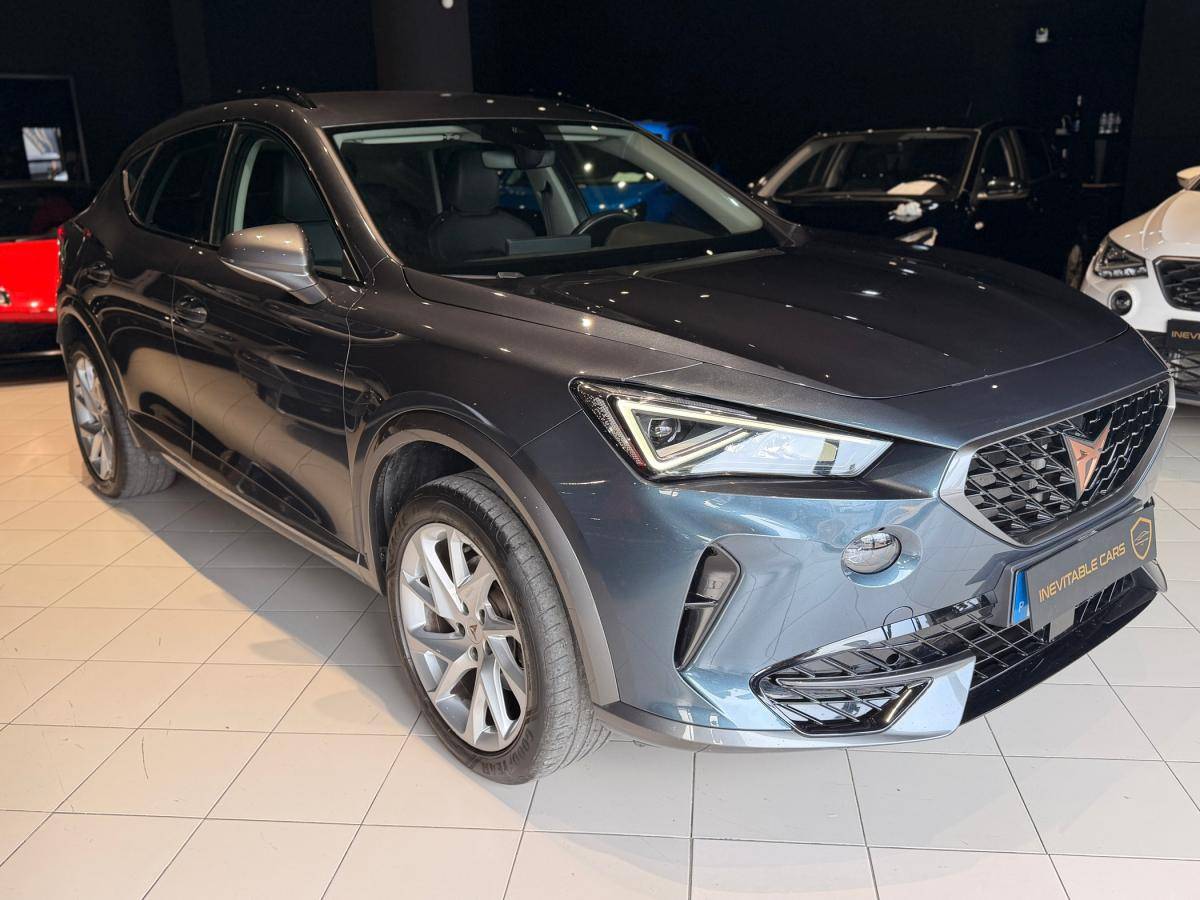 cupra-formentor-2023-gasolina-1498cc