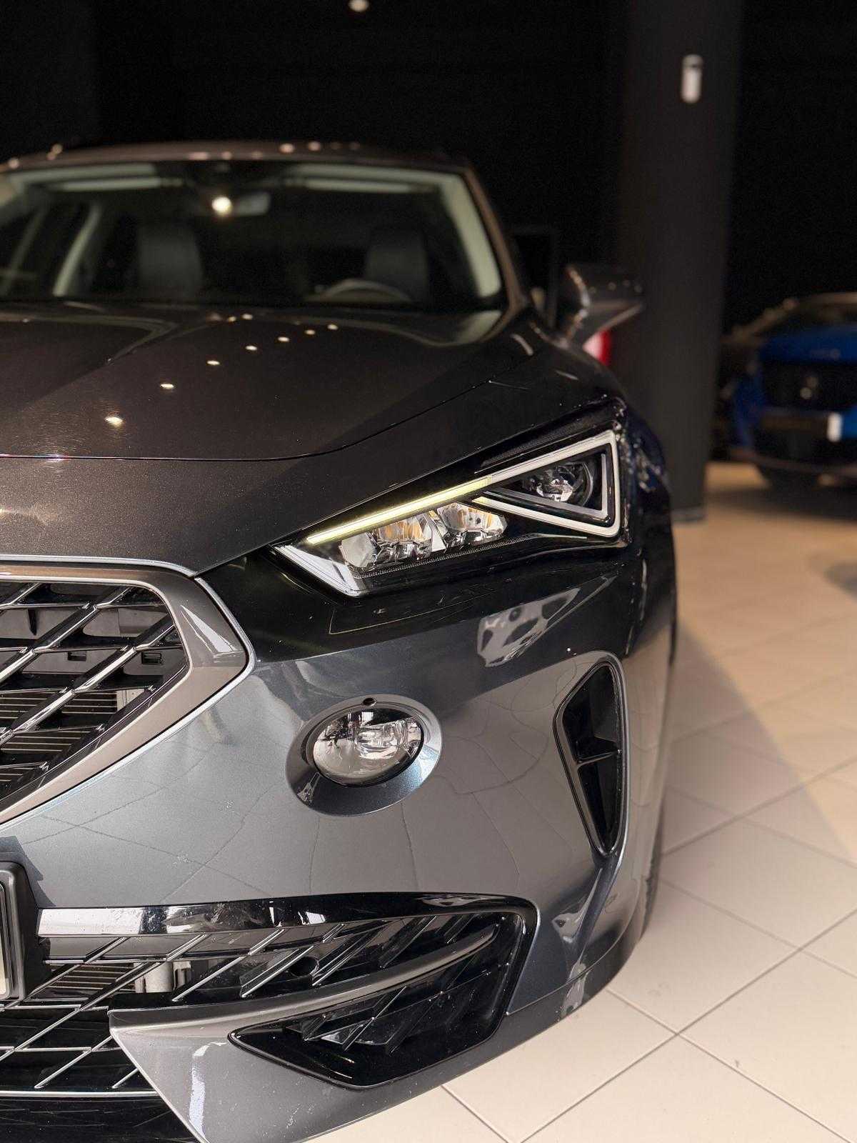 cupra-formentor-2023-gasolina-1498cc