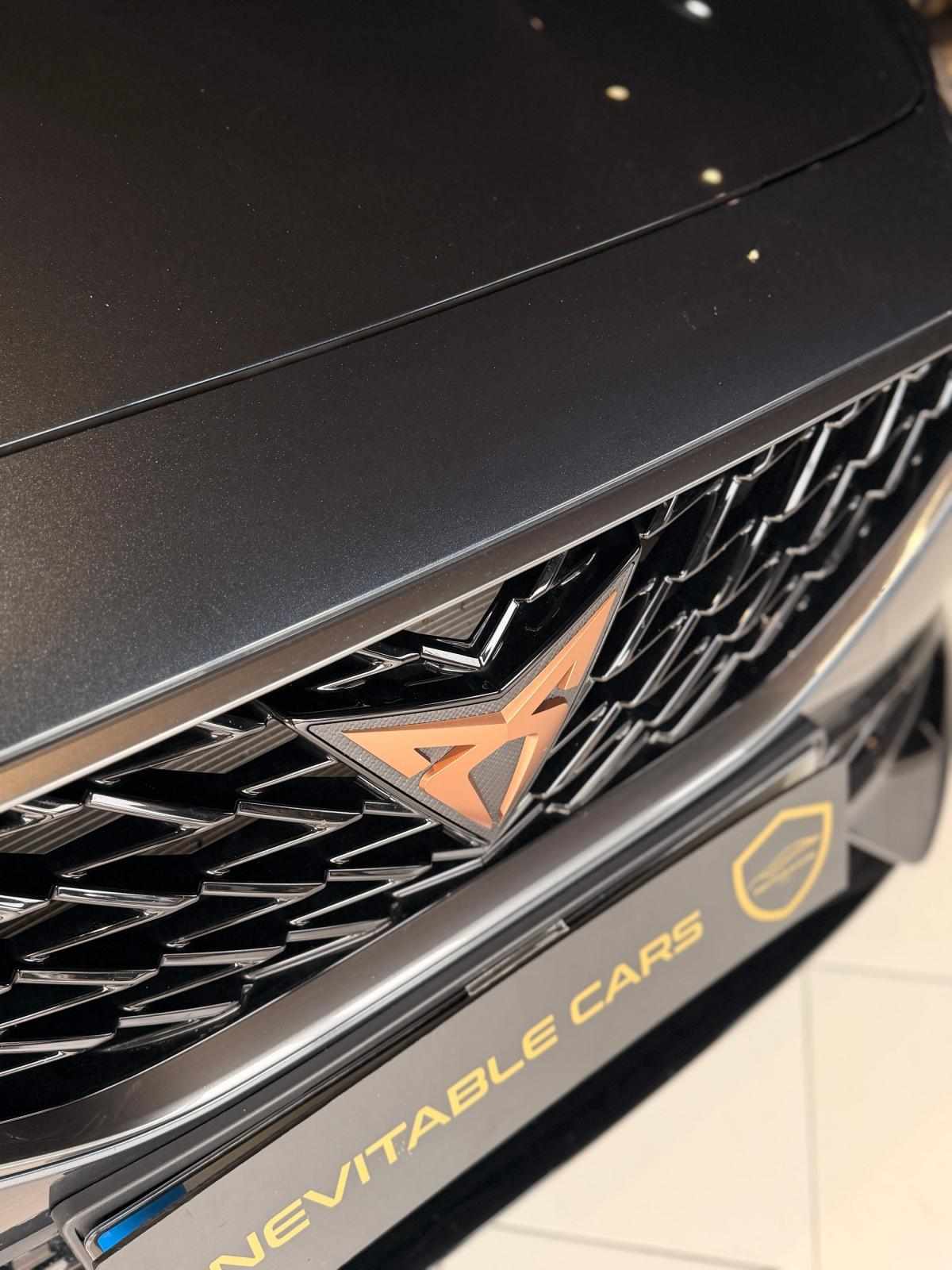 cupra-formentor-2023-gasolina-1498cc