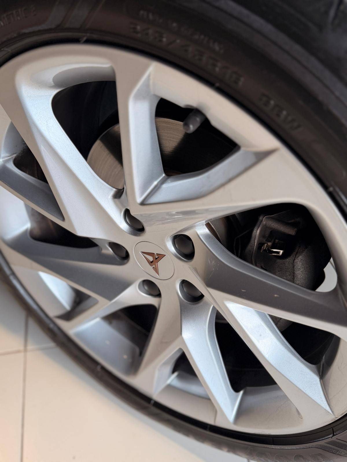 cupra-formentor-2023-gasolina-1498cc