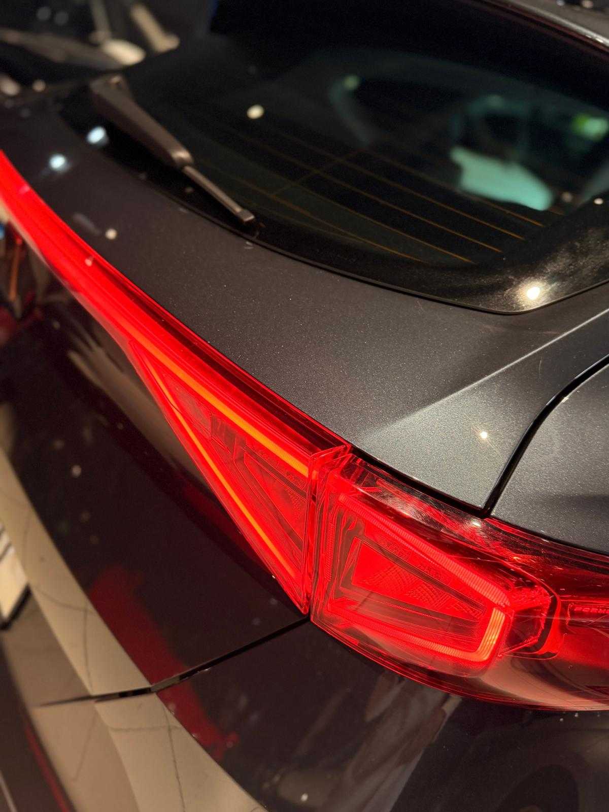 cupra-formentor-2023-gasolina-1498cc