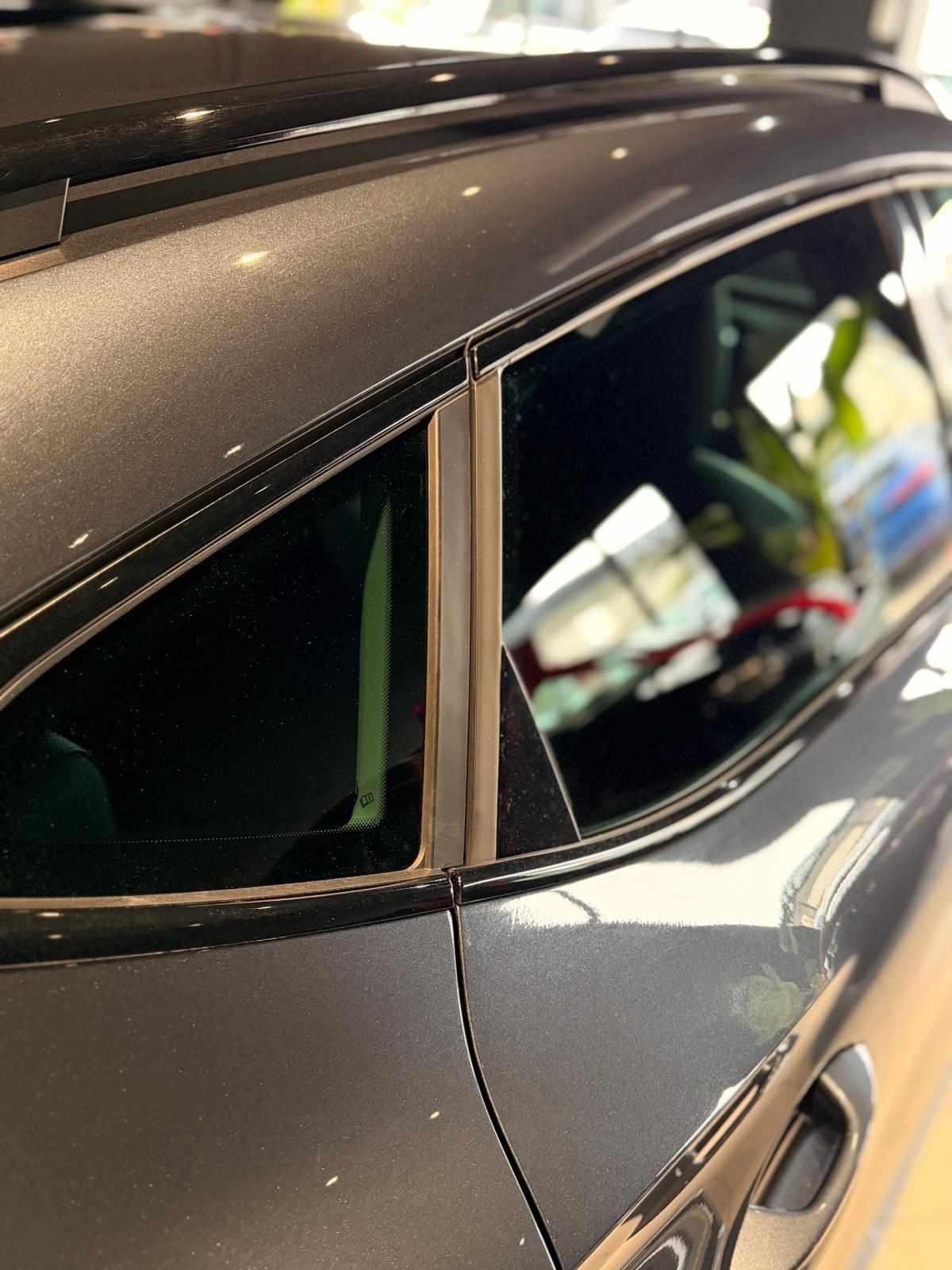 cupra-formentor-2023-gasolina-1498cc
