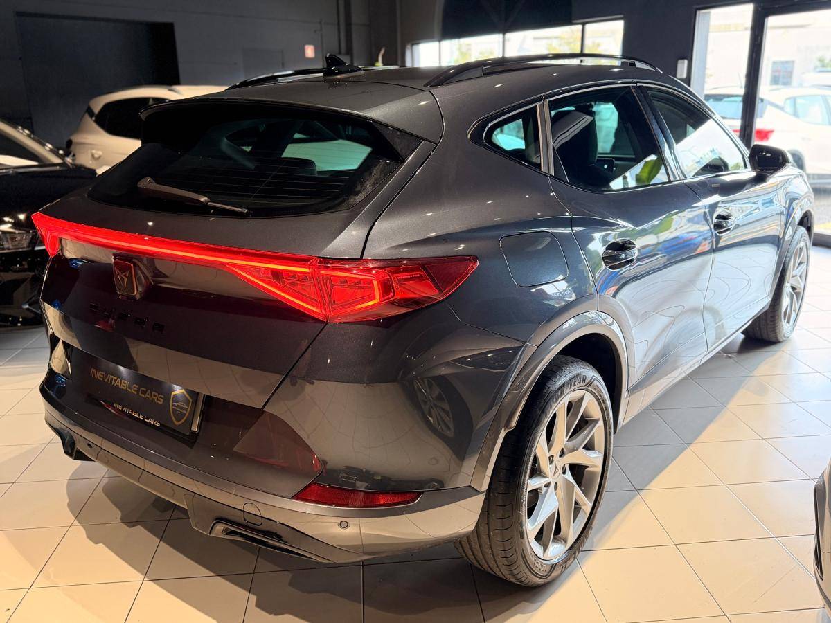 cupra-formentor-2023-gasolina-1498cc