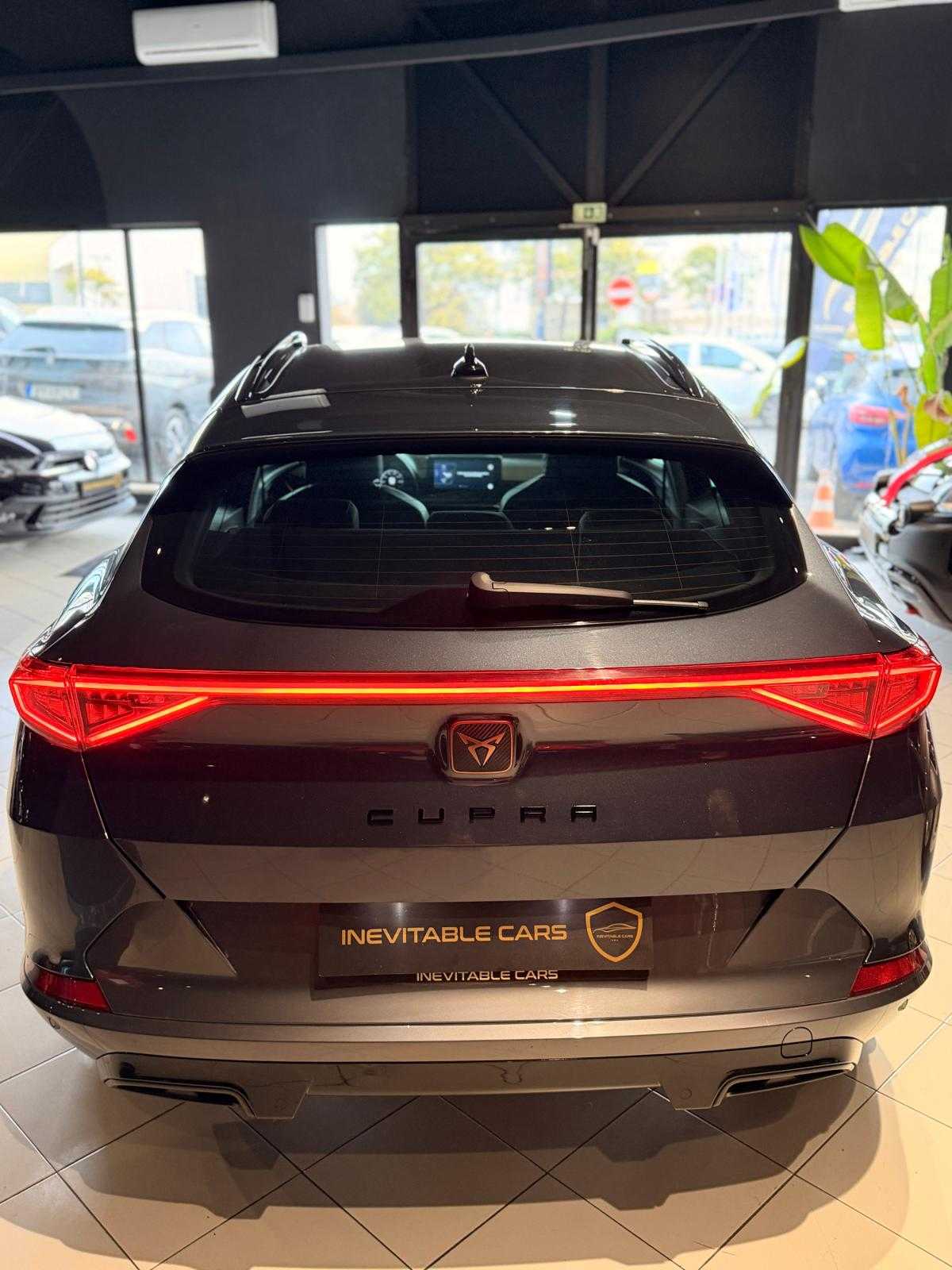 cupra-formentor-2023-gasolina-1498cc