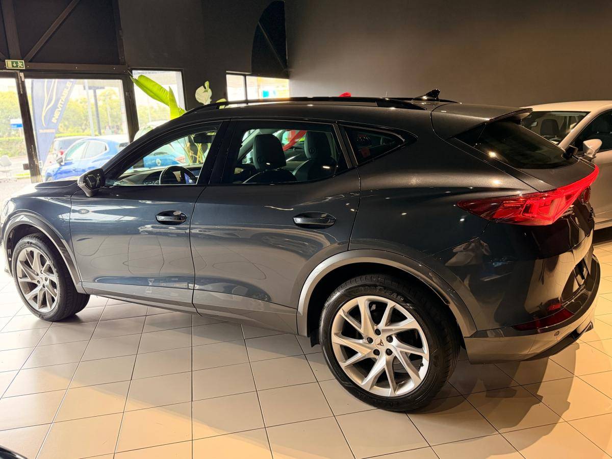 cupra-formentor-2023-gasolina-1498cc