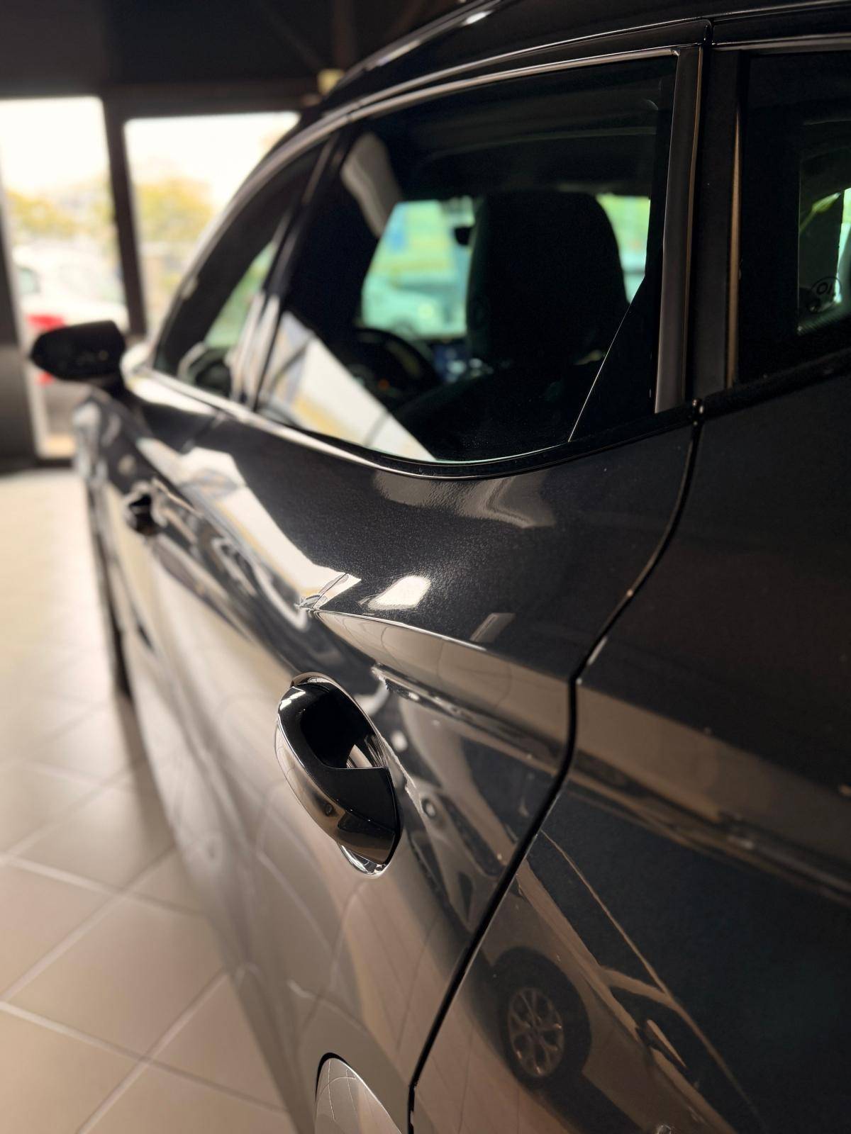 cupra-formentor-2023-gasolina-1498cc