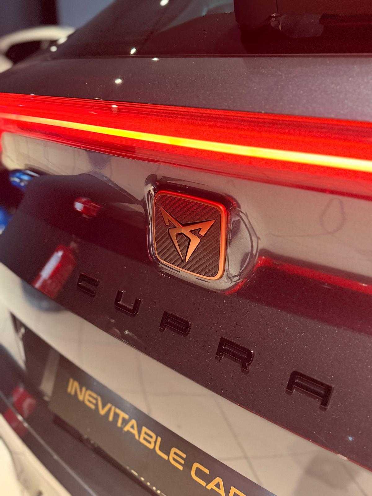 cupra-formentor-2023-gasolina-1498cc