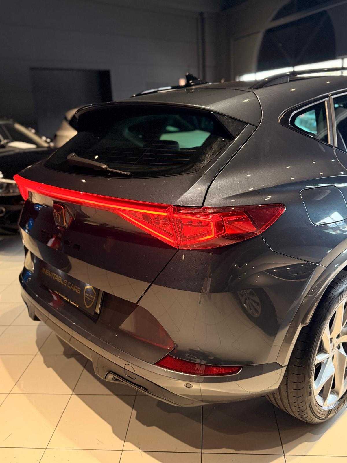 cupra-formentor-2023-gasolina-1498cc