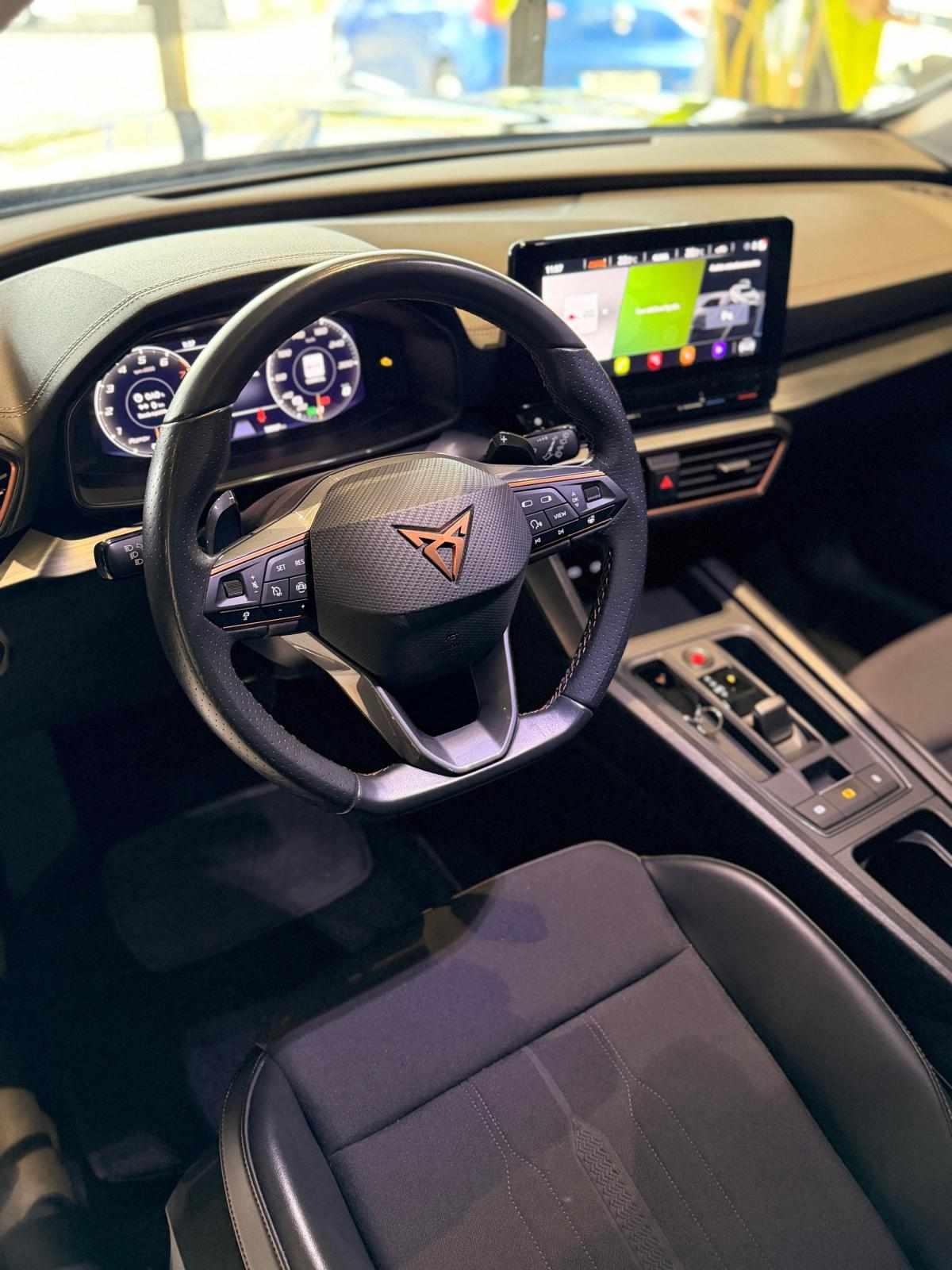 cupra-formentor-2023-gasolina-1498cc