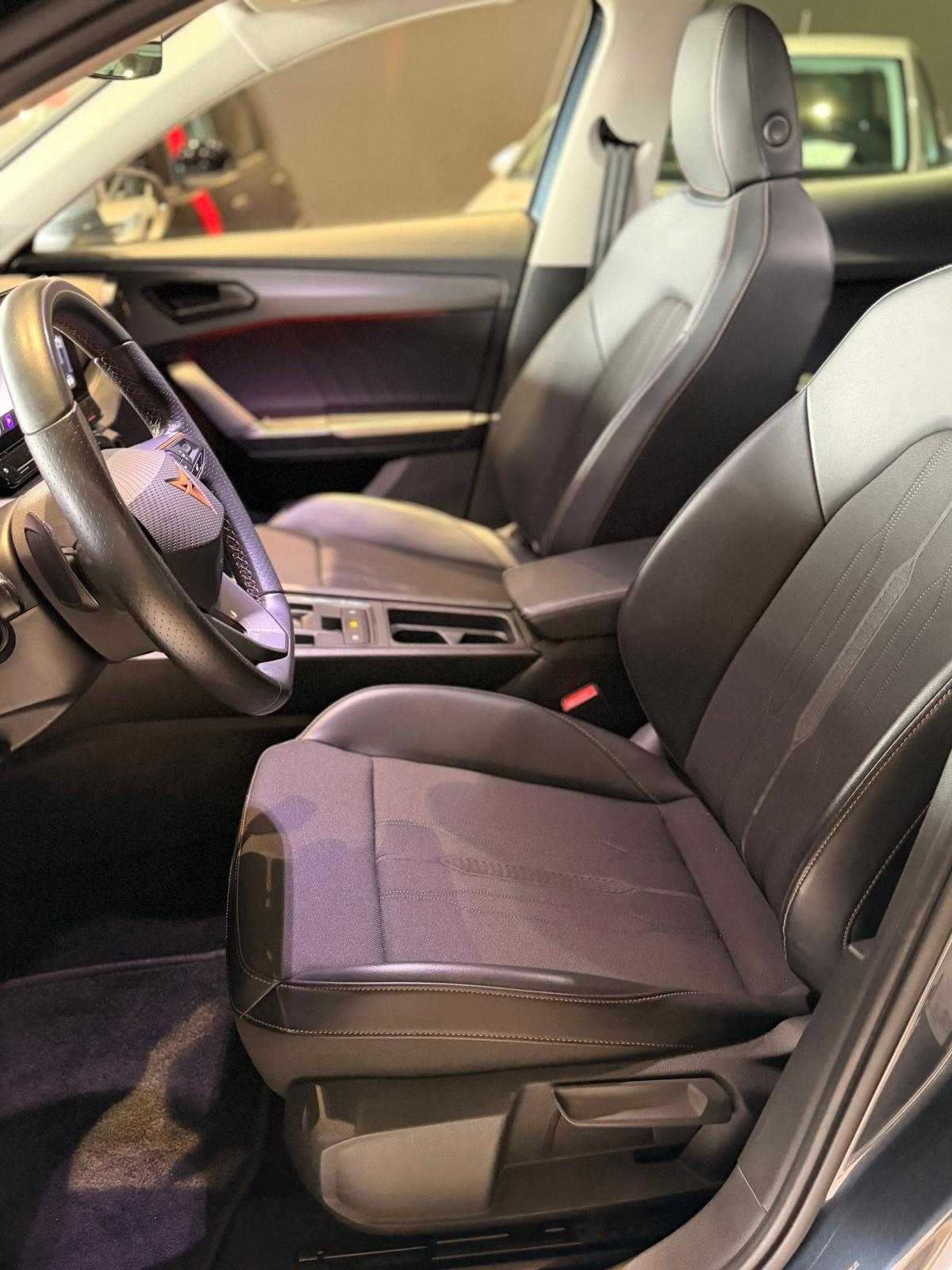 cupra-formentor-2023-gasolina-1498cc