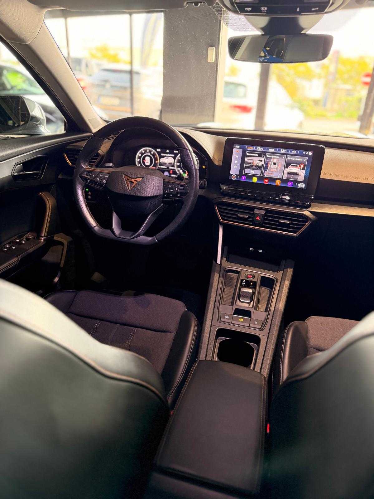 cupra-formentor-2023-gasolina-1498cc