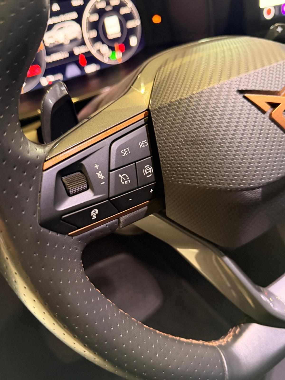cupra-formentor-2023-gasolina-1498cc
