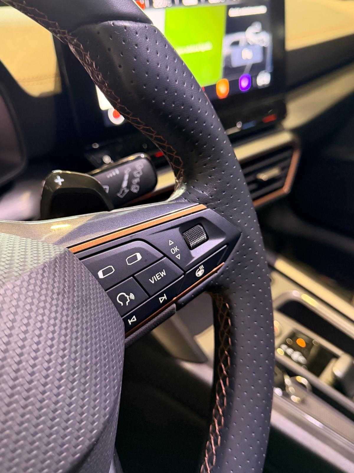 cupra-formentor-2023-gasolina-1498cc