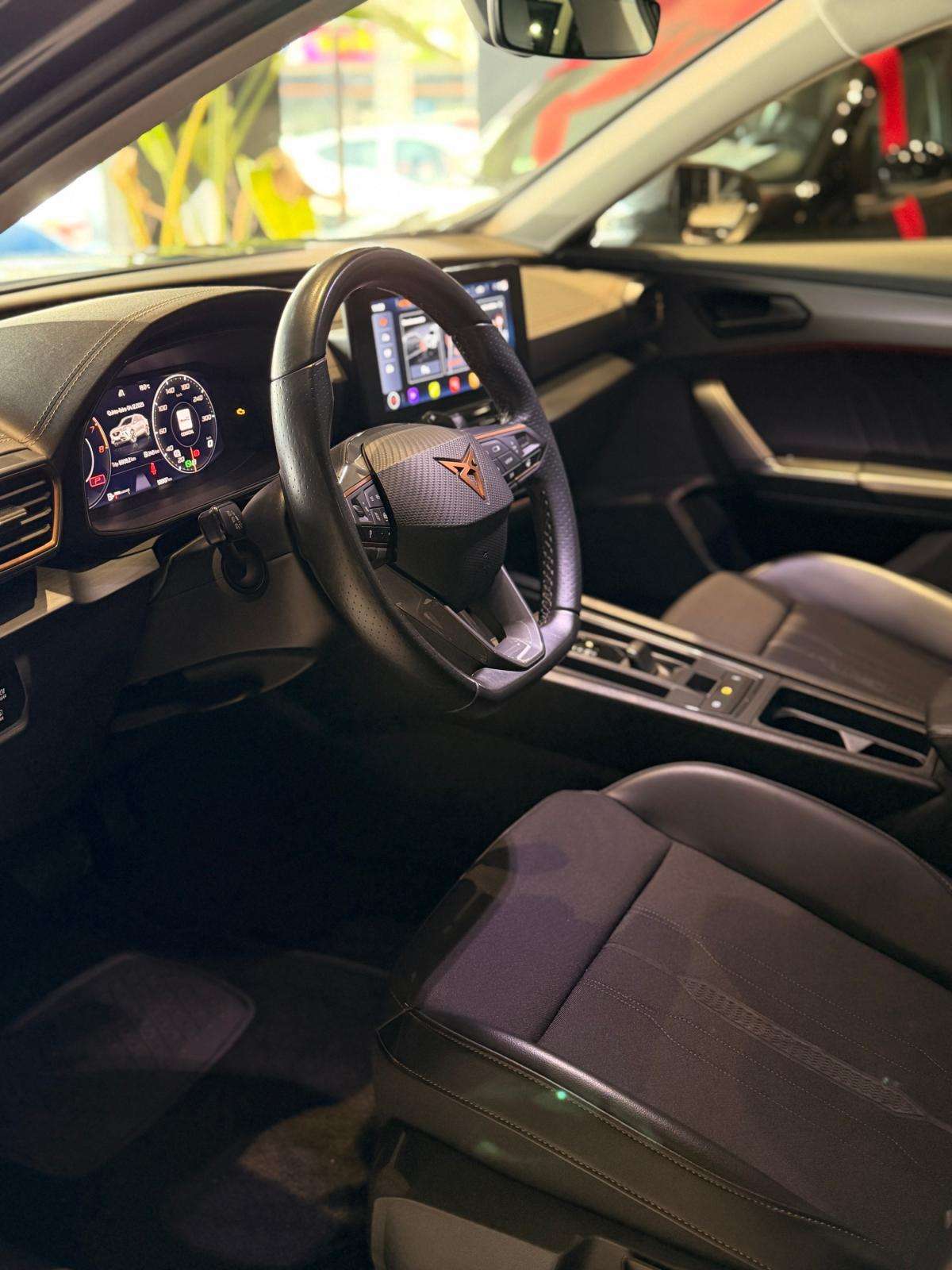 cupra-formentor-2023-gasolina-1498cc