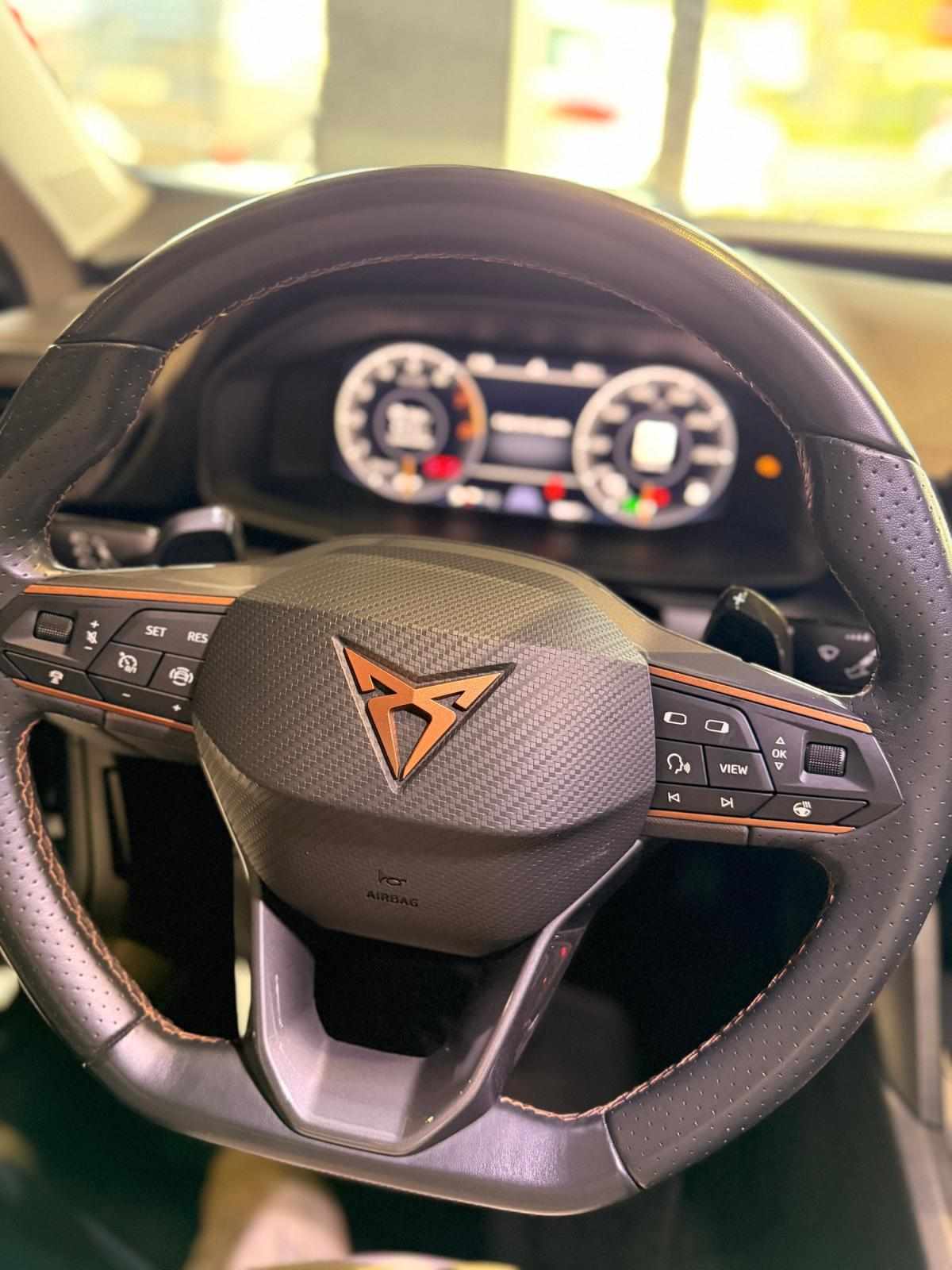 cupra-formentor-2023-gasolina-1498cc