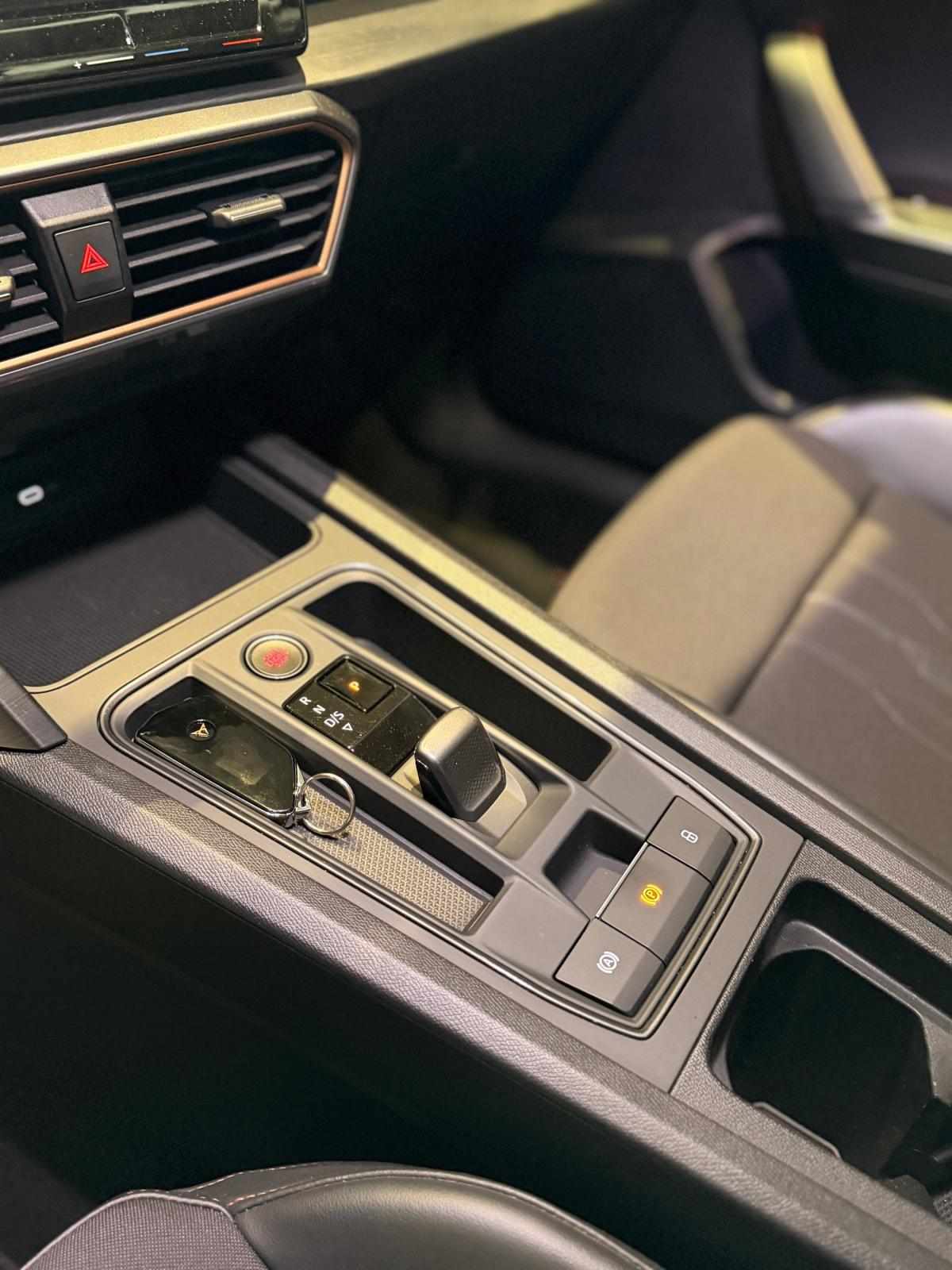 cupra-formentor-2023-gasolina-1498cc