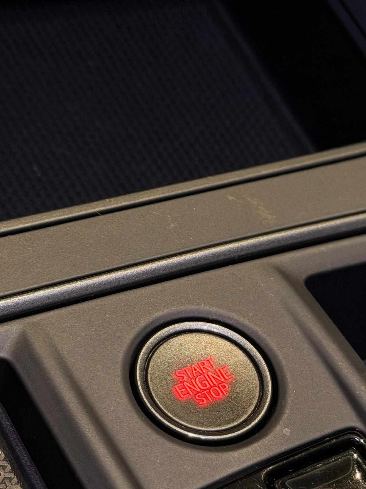 cupra-formentor-2023-gasolina-1498cc