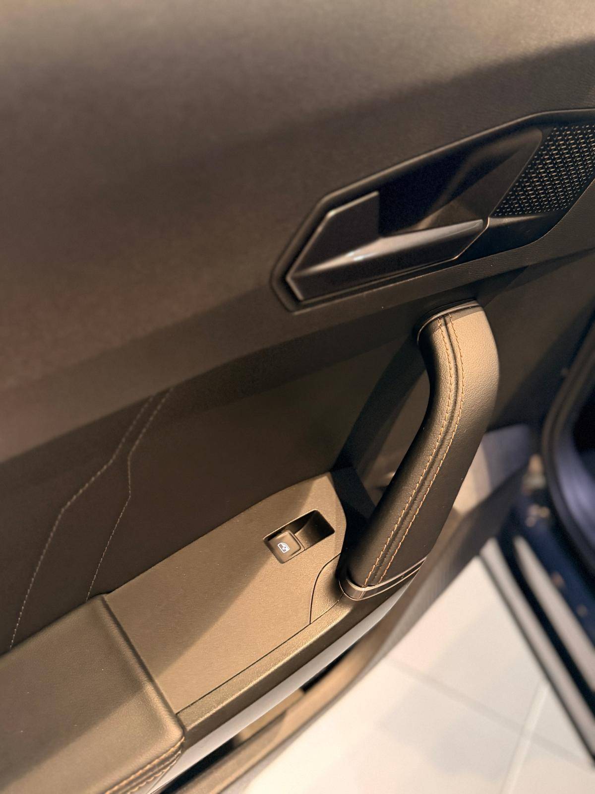 cupra-formentor-2023-gasolina-1498cc