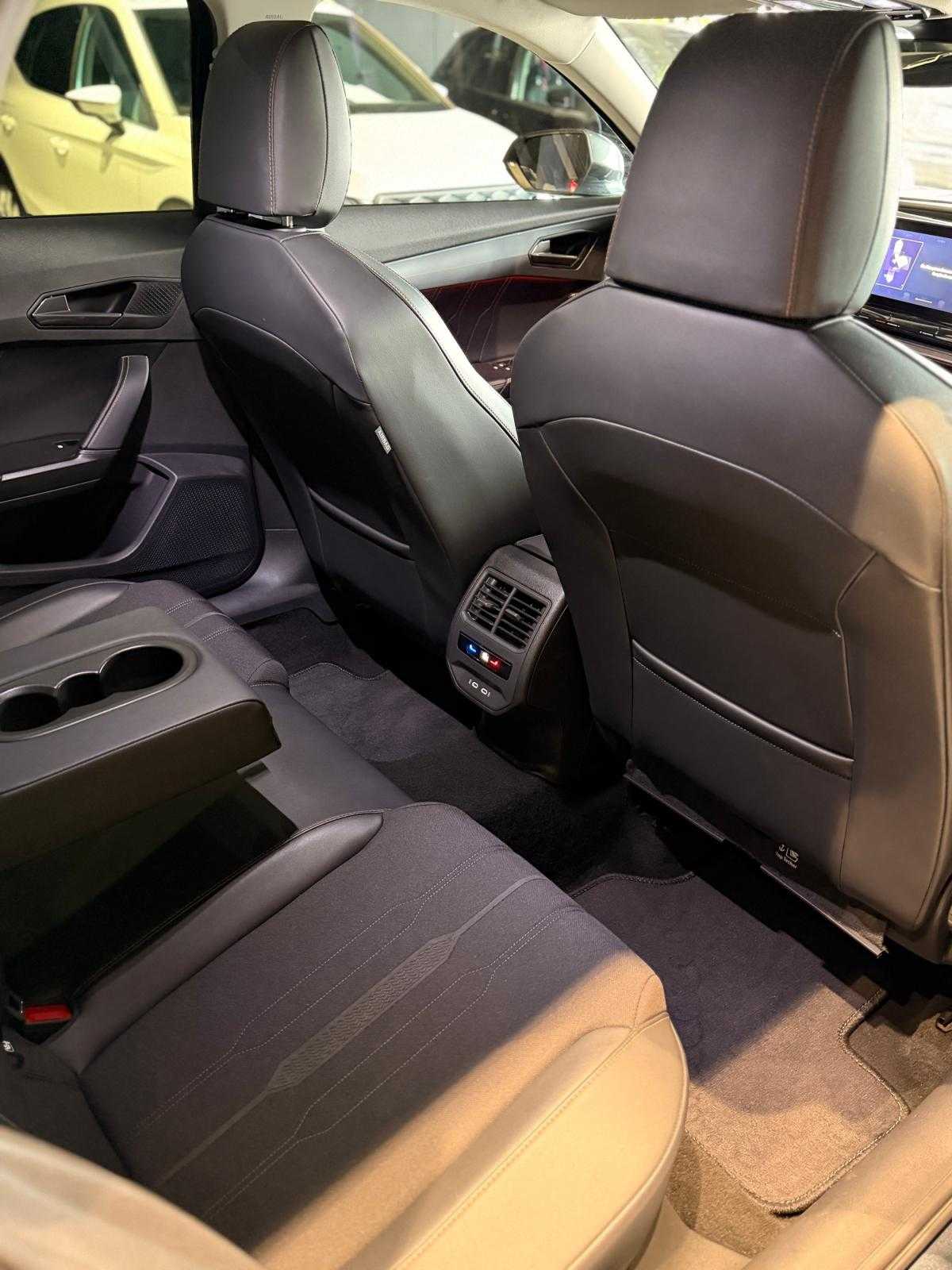 cupra-formentor-2023-gasolina-1498cc