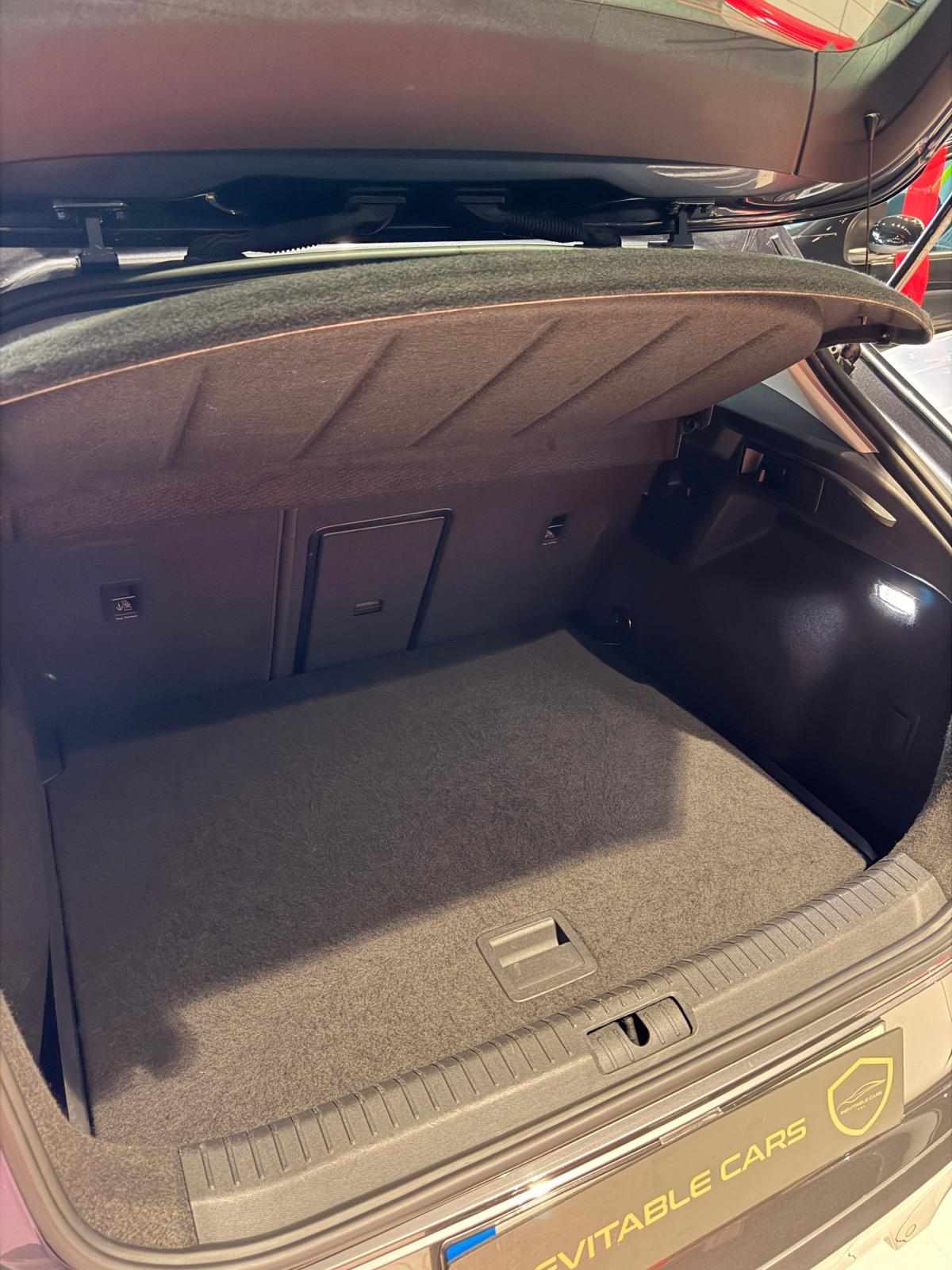 cupra-formentor-2023-gasolina-1498cc