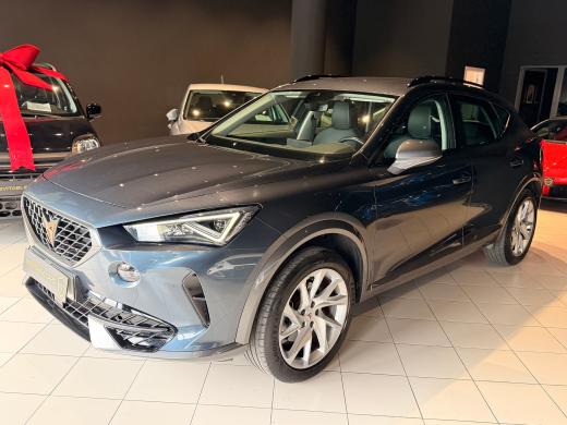 cupra-formentor-2023-gasolina-1498cc