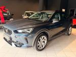 cupra-formentor-2023-gasolina-1498cc