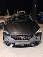cupra-formentor-2023-gasolina-1498cc