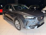 cupra-formentor-2023-gasolina-1498cc