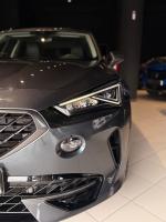 cupra-formentor-2023-gasolina-1498cc