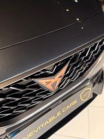 cupra-formentor-2023-gasolina-1498cc