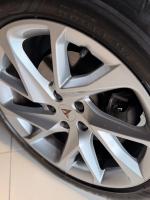 cupra-formentor-2023-gasolina-1498cc