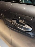 cupra-formentor-2023-gasolina-1498cc