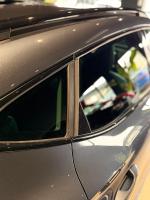 cupra-formentor-2023-gasolina-1498cc