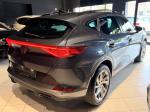 cupra-formentor-2023-gasolina-1498cc