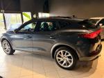 cupra-formentor-2023-gasolina-1498cc