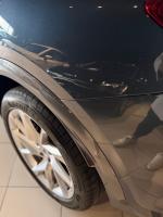 cupra-formentor-2023-gasolina-1498cc