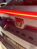 cupra-formentor-2023-gasolina-1498cc