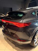 cupra-formentor-2023-gasolina-1498cc